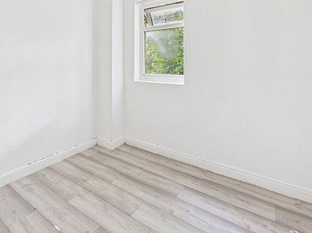 2 bedroom house in Sheffield