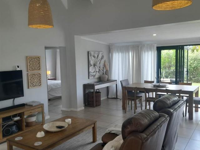 2 Bedroom House in St Francis Links Golf Estate
