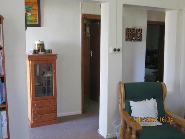 2 Bedroom House in Sutherland