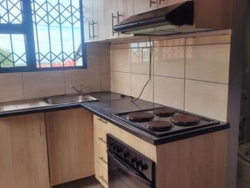 2 Bedroom House in Sunnyridge