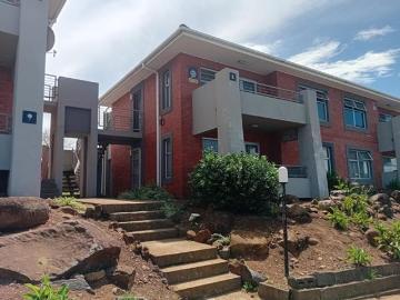 Sunnyridge, Buffalo City Metropolitan Municipality, Buffalo City Metropolitan Municipality, Eastern Cape