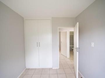 2 Bedroom House in Pomona Ah