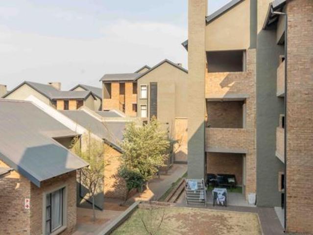 2 Bedroom House in Pomona