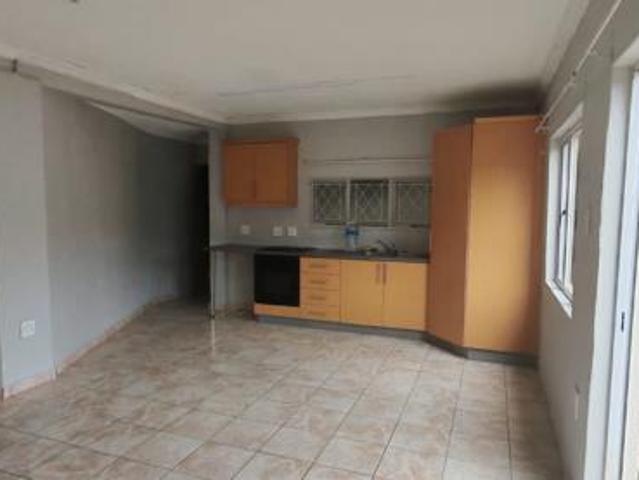 2 Bedroom House in Port Edward