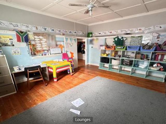 2 Bedroom House in Port Elizabeth Central