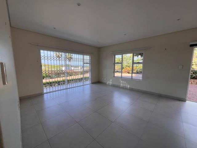 2 Bedroom House in Port Shepstone Central