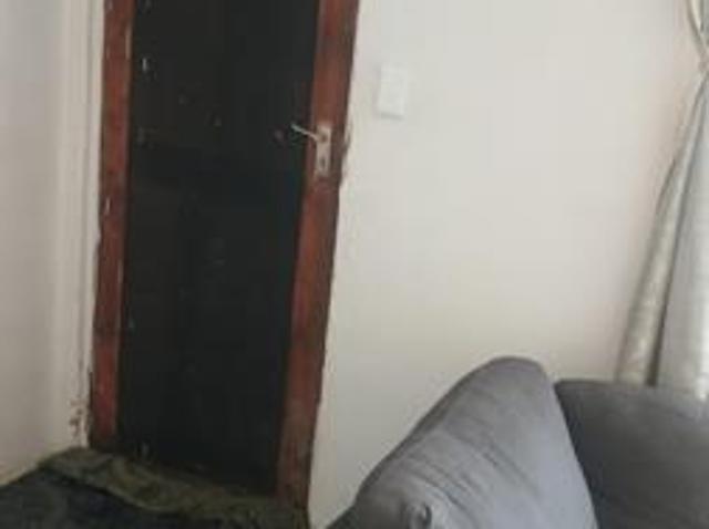 2 Bedroom House in Palm Springs