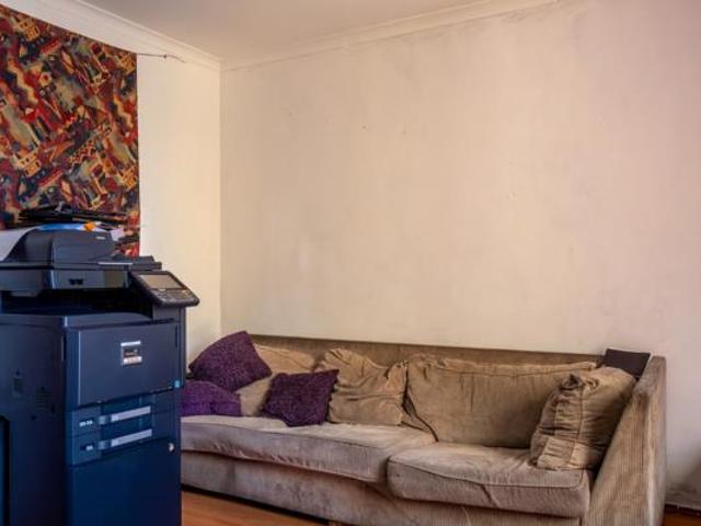 2 Bedroom House in Phoenix