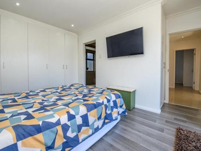 2 Bedroom House in Pinelands
