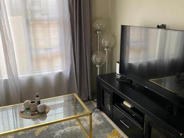 2 Bedroom House in Pretoria West