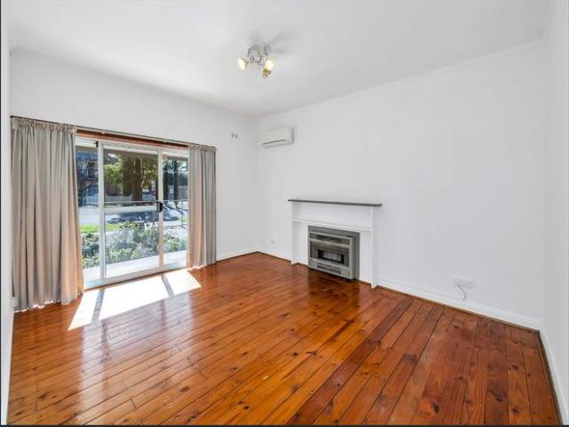 2 Bedroom House in Prime Location
