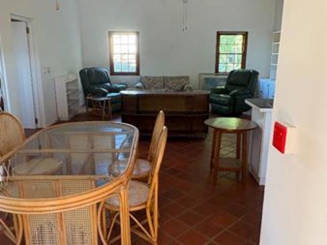 2 Bedroom House in Prince Albert