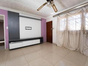 2 Bedroom House in Protea North