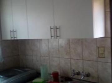 2 Bedroom House in Protea Garden