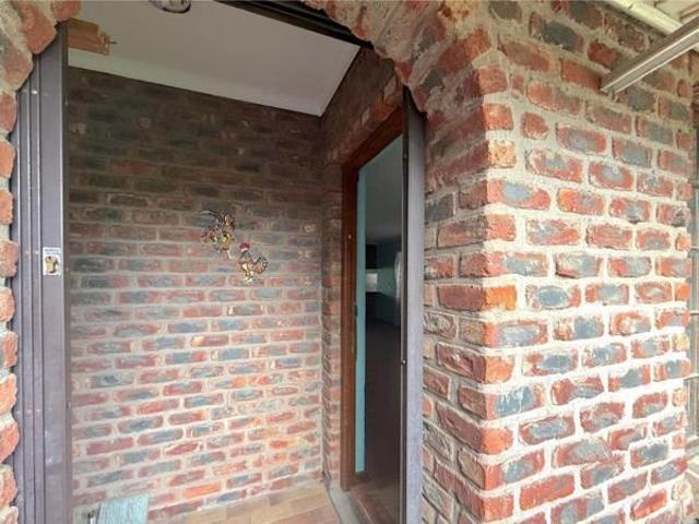 2 Bedroom House in Quigney