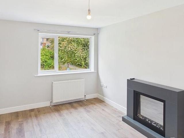 2 bedroom house in Rotherham