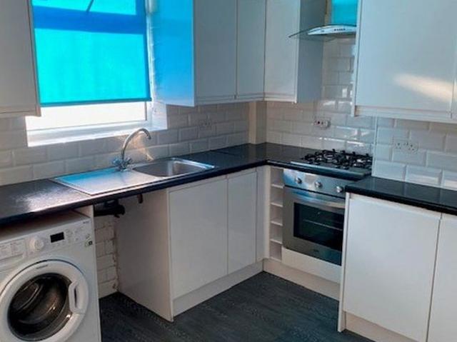 2 bedroom house in Rotherham