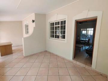 2 Bedroom House in Rooiberg