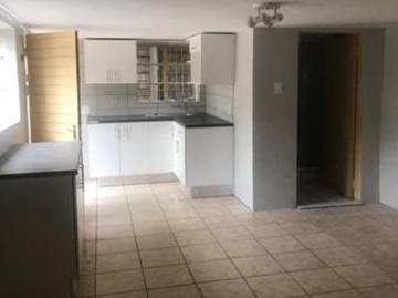 Rosettenville, City of Ekurhuleni Metropolitan Municipality, Gauteng, South Africa
