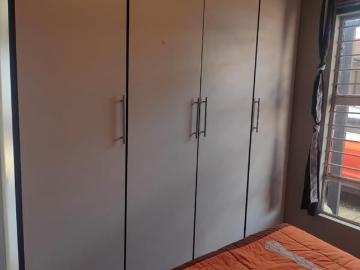 2 Bedroom House in Raceway