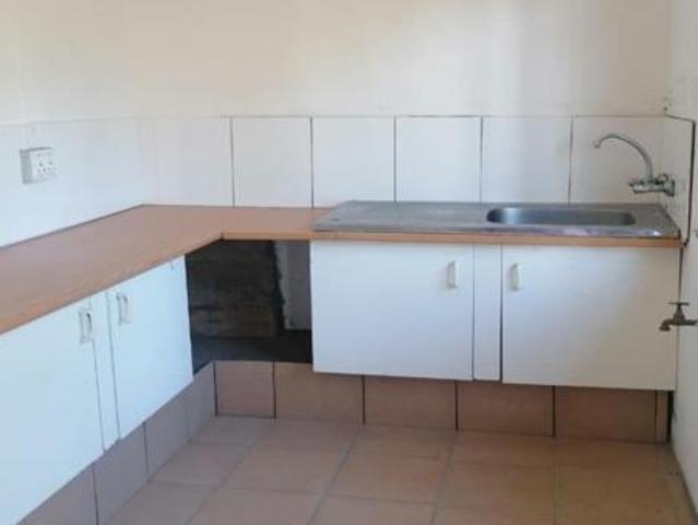 2 Bedroom House in Reservoir Hills