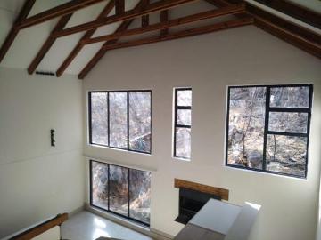 Arcadia, City of Tshwane Metropolitan Municipality, City of Tshwane Metropolitan Municipality, Gauteng, South Africa