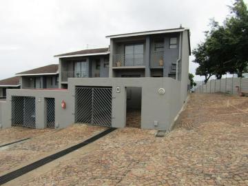 2 Bedroom House in Ridgeway
