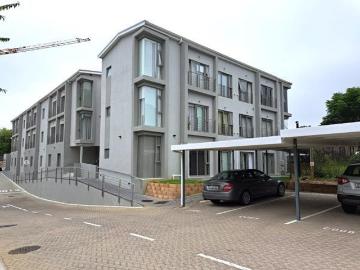 2 Bedroom House in Ridgeworth