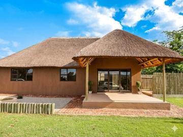 Rynfield, City of Ekurhuleni Metropolitan Municipality, Gauteng, South Africa