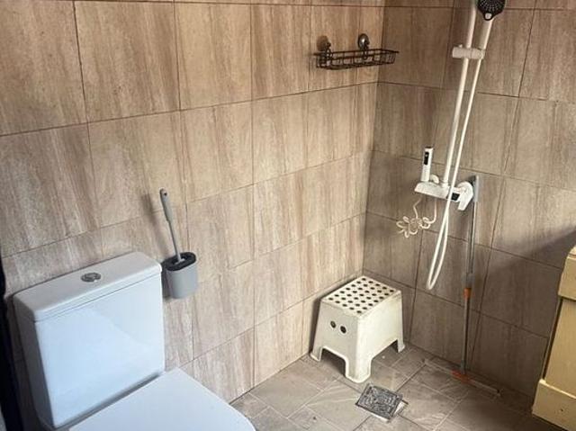 2 bedroom house in Walsall