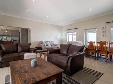 Wellington, Drakenstein Local Municipality, Cape Winelands District Municipality, Western Cape