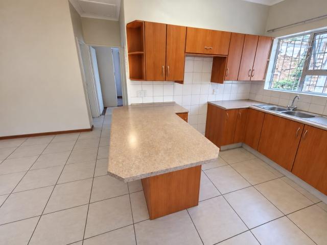 2 Bedroom House in West Bank