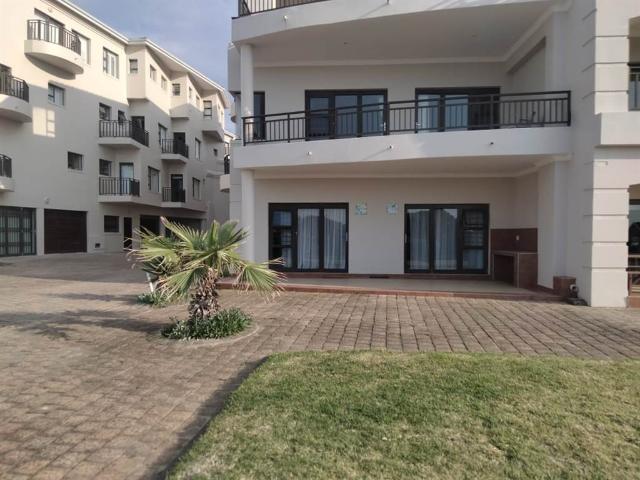 2 Bedroom House in West Beach