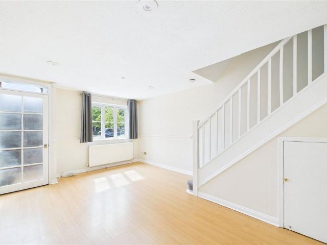 2 bedroom House in Westcotts Green, Bracknell
