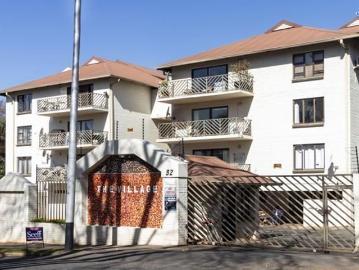 Westdene, City of Ekurhuleni Metropolitan Municipality, Lesedi Local Municipality, Sedibeng District Municipality, Gauteng, South Africa