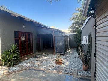 House to rent in Boksburg