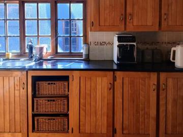 House to rent in Boksburg
