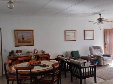 White River, Mbombela, Ehlanzeni, Ehlanzeni, Mpumalanga, South Africa