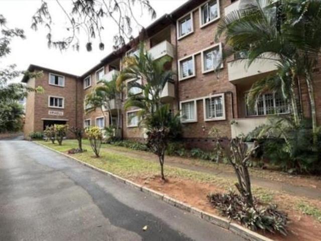 2 Bedroom House in Windermere