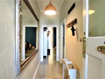 2 Bedroom House in Wynberg Upper