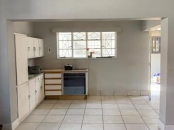 Townsview, City of Ekurhuleni Metropolitan Municipality, Gauteng, South Africa