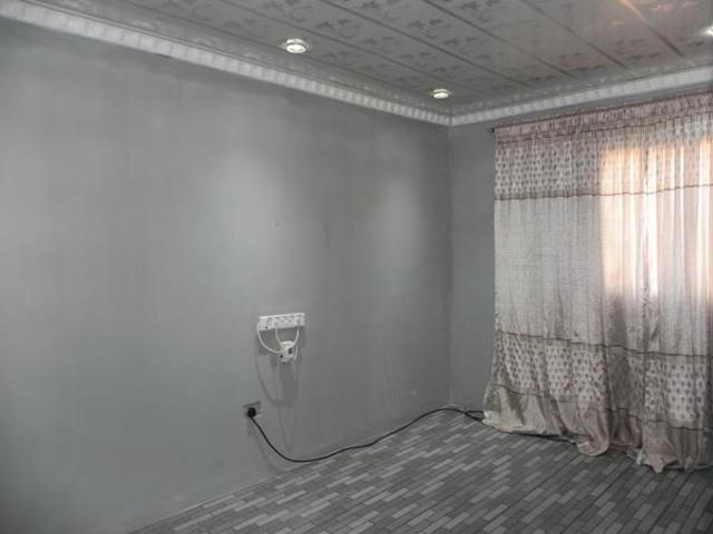 2 Bedroom House in Trenance Park