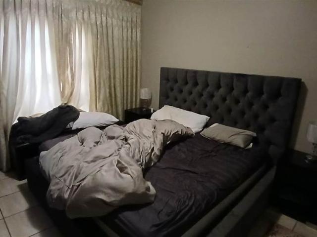 2 Bedroom House in Terra Nova