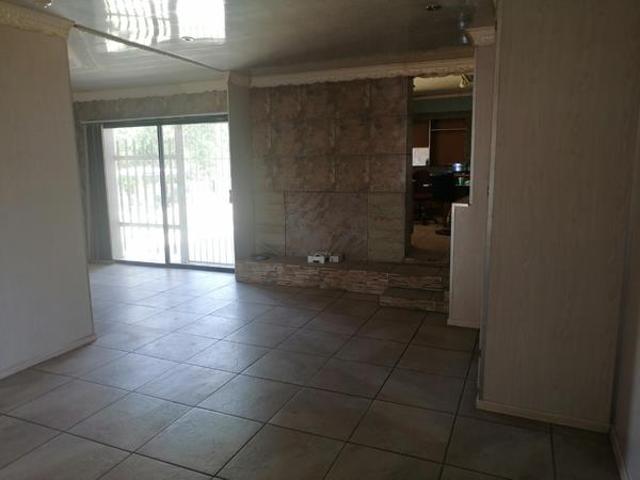 2 Bedroom House in Tuinhof
