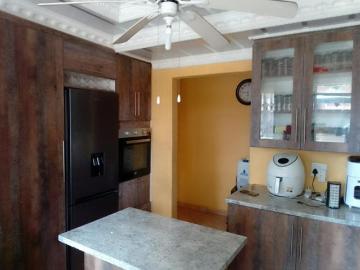 2 Bedroom House in Tzaneen
