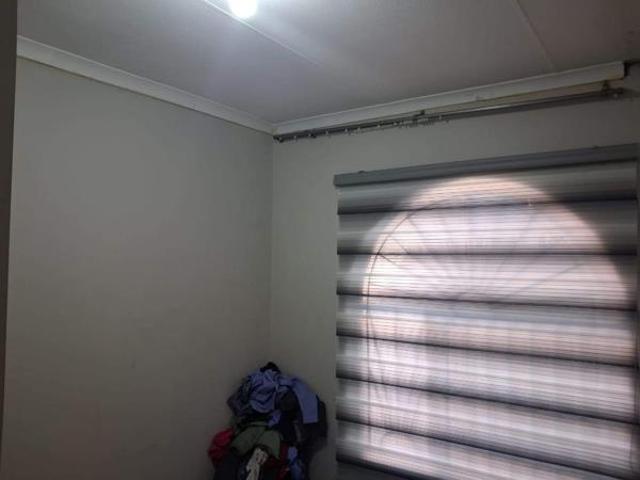 2 Bedroom House in Tzaneen