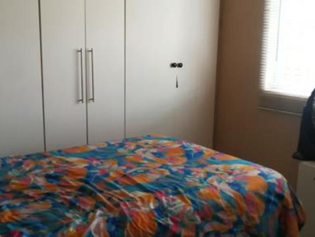2 Bedroom House in Umzinto