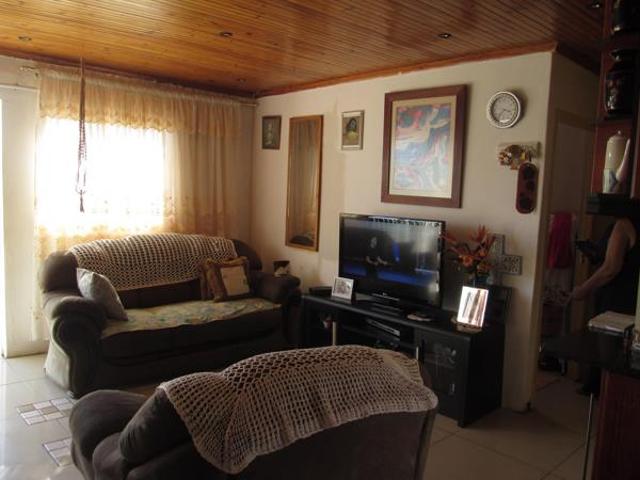 2 Bedroom House in Umzinto