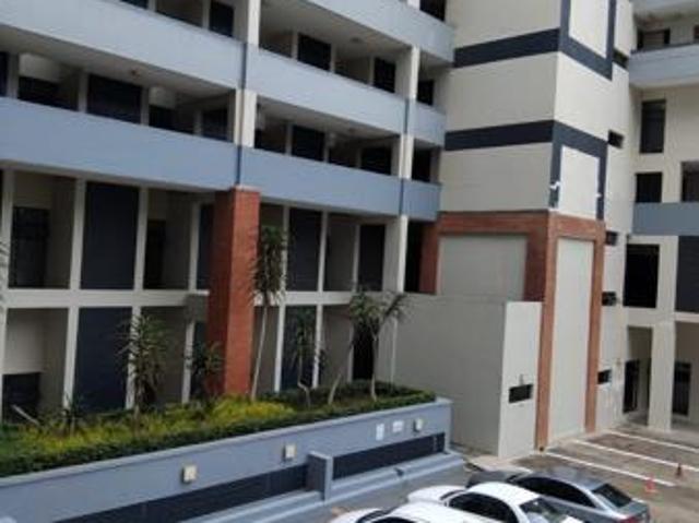2 Bedroom House in Umhlanga Rocks