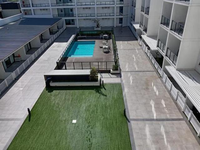 2 Bedroom House in Umhlanga Rocks